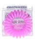 Trontveit Original Premium Hair Ring (soft lavender) Trontveit Original Premium Hair Ring (soft lavender)