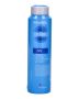 Goldwell Colorance 3NA Dark Natural Ash Brown 120 ml