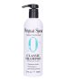 Original Sprout Children´s Natural Shampoo 354 ml