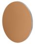 Youngblood REFILL Mineral Radiance Crème Powder Foundation - Rose Beige Youngblood REFILL Mineral Radiance Crème Powder Foundation - Rose Beige