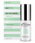 Bioeffect EGF Day Serum 30 ml