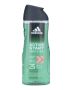 David Beckham Intimately Men Deodorant Spray (U) 150 ml