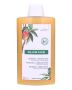 Rahua Voluminous Shampoo 275 ml