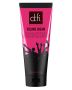 D:FI Volume Cream (U) * 200 ml
