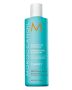 Moroccanoil Clarifying Shampoo 250 ml