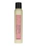 Davines More Inside - Shimmering Mist 200 ml