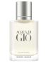Giorgio Armani Acqua Di Gio EDT 30 ml
