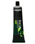 Loreal inoa color 5,12 MIX 1+1 