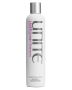 Unite Lazer Straight Shampoo 300 ml