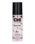 Chi Argan Oil, Moringa Oil  89 ml