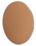 Youngblood REFILL Mineral Radiance Crème Powder Foundation - Toffee Youngblood REFILL Mineral Radiance Crème Powder Foundation - Toffee