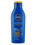 Nivea Sun Protect And Moisture SPF 20 Medium (Creme) 200 ml