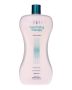 BioSilk Volumizing Therapy Conditioner (N) 1006 ml