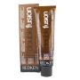 REDKEN Double Fushion Browns Br 