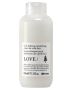 Davines LOVE Curl Cream 150 ml Davines LOVE Curl Cream 150 ml