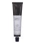 Depot No. 306 Strong Hairspray  400 ml
