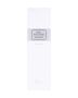 Dior Miss Dior Absolutely Blooming EDP 30 ml Dior Miss Dior Absolutely Blooming EDP 30 ml