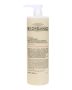 MY.ORGANICS - The Organic Revitalizing Shampoo Neem And Peppermint 1000 ml