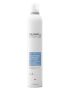 Goldwell Kerasilk Style Bodifying Volume Mousse (Rejse Str.) 75 ml