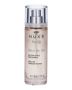 Nuxe Prodigieux Precious Scented Shower Oil 200 ml