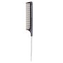 Denman Pin Tail Comb DC06 