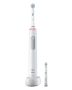Oral B 3D White Vitalizing Fresh 3in1 Tandpasta 75 ml