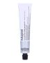 Loreal Prof. Majirel 8 50 ml