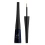 Elf Expert Liquid Liner - Midnight (21703) 4 ml