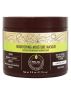 Macadamia Nourishing Moisture Masque (N) 236 ml Macadamia Nourishing Moisture Masque (N) 236 ml