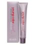 Revlon Young Color Excel - 7.31 70 ml
