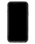 Richmond And Finch Black Out iPhone Xs Max Cover 