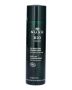 Nuxe Prodigieux Precious Scented Shower Oil 200 ml