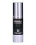 Nimue Super Hydrating Serum  30 ml