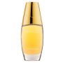 Estee Lauder Beautiful EDP* 75 ml