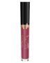 Max Factor Lipfinity 005 Matte Merlot 3 ml