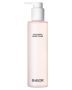 Babor SPA Soothing Body Oil (U) 200 ml