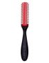 Denman Classic Styling Brush D143 