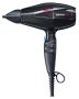 Babyliss Pro Rapido (Ferrari) - BAB7000IE 