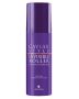 Caviar Style Invisible Roller 147 ml
