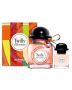 Hermes Twilly d'Hermès 50 ml