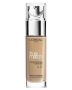 Loreal True Match Foundation 4D/4W Golden Natural 30 ml