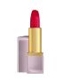 Elizabeth Arden - Visible Difference Skin Balancing Exfoliating Cleanser  125 ml