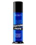 Redken Rough Paste 12 (N) 75 ml