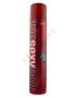 Big Sexy Hair Spray & Stay (U) 300 ml