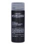MY.ORGANICS - My Thickening Shampoo Orange And Lemon 50 ml