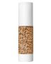Jane Iredale - Liquid Minerals Foundation - Golden Glow 30 ml