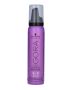Schwarzkopf Igora Expert Mousse 3-0 - Dark Brown 100 ml