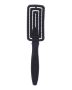 Hair Tech Steam Hairbrush 