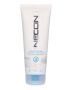 Neccin Conditioner Dandruff Protector 3 200 ml