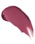 Max Factor Lipfinity 005 Matte Merlot 3 ml